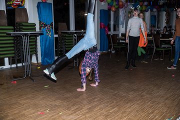 Bild 403 - Latuff Wiemersdorf 2020 Jugendtag